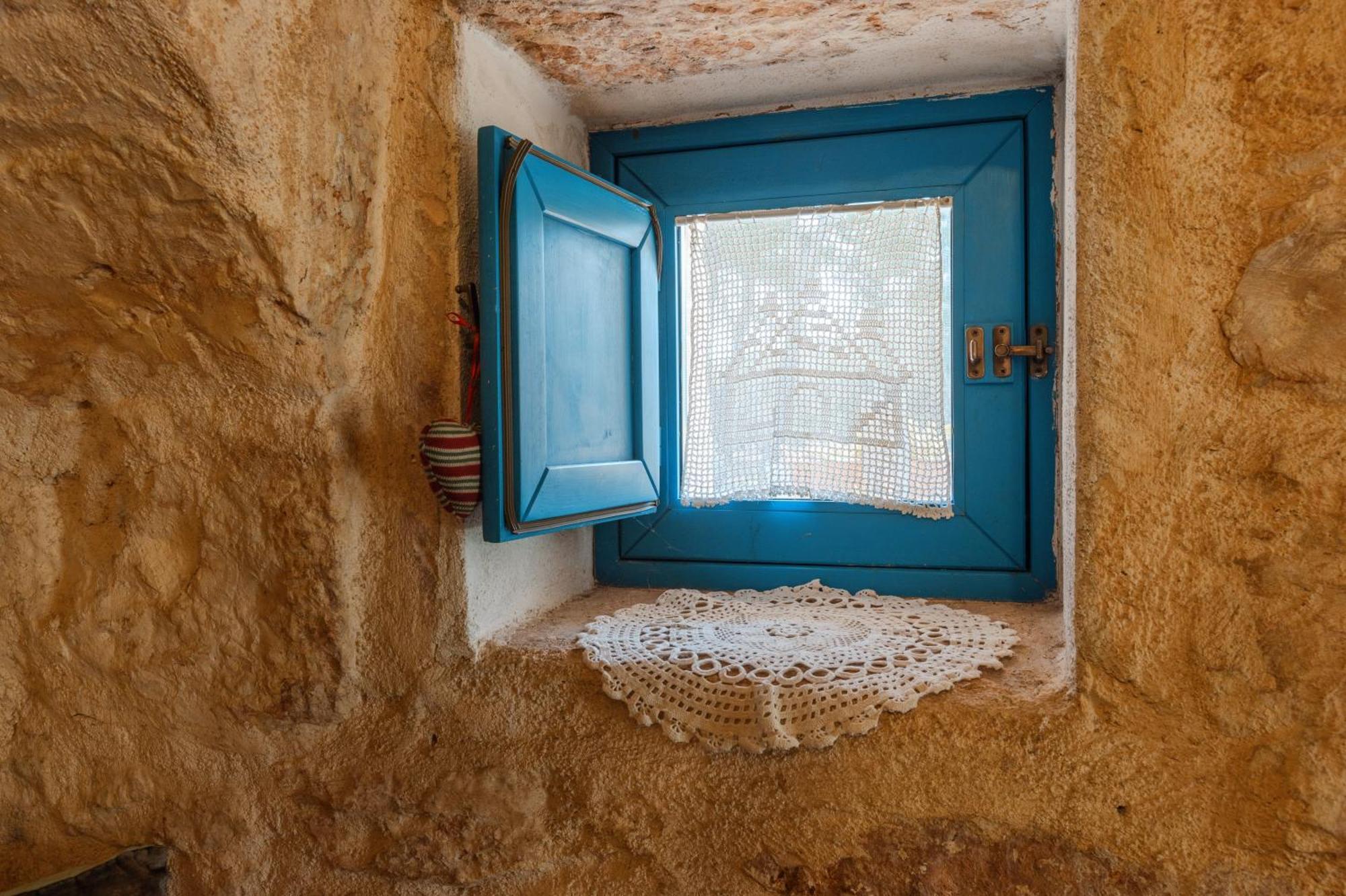 شقة Trullo Tarantini Con Piscina Privata Latiano المظهر الخارجي الصورة