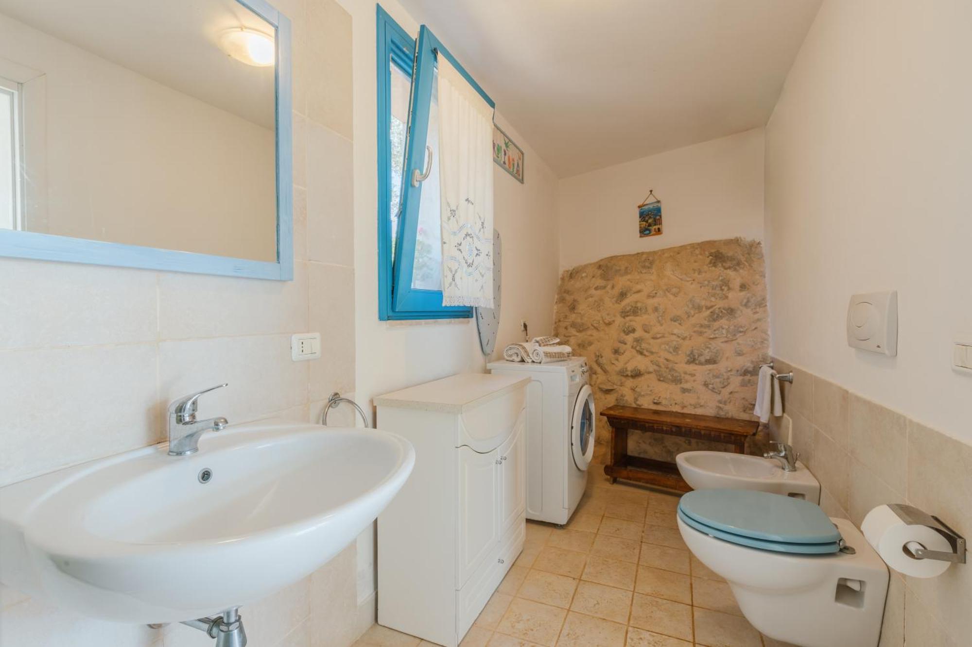 شقة Trullo Tarantini Con Piscina Privata Latiano المظهر الخارجي الصورة